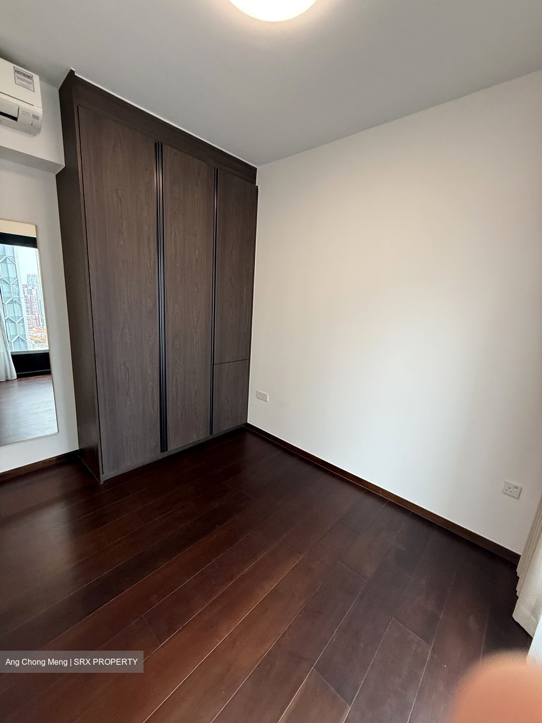 Midtown Modern (D7), Apartment #595855081